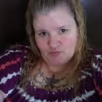 Kellie Haines Pyles - @kellie.pyles.524 - Instagram
