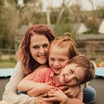Kellie Jo Pyle - @kelliejopyle - Instagram