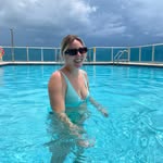 Kellie Pyle - @kellie.pyle - Instagram