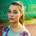 Kellie Pyle - Facebook