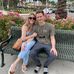 Kellie Pyle - Facebook