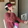 Kellie Pyle - @kelliepyle - TikTok