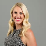 Kellie Pyle Strube - @kelliestrube - Instagram