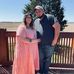 Kellie Pyles - Facebook