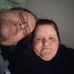 Kellie Rea Pyles - Facebook