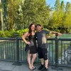 Kelly Pyle - @k_pyle0831 - TikTok