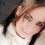 Kellie Quinn - @kellieq2006 - Instagram