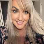 Kellie Quinn - @kellie.quinn2 - Instagram