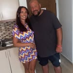 Kellie Quinn - @itsmemrsq_xx - Instagram