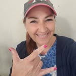 Kellie Quinn - @kell_sells_az - Instagram