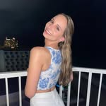 Kellie Quinn - @kel_quinn - Instagram