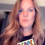 Kellie Quinn - @kelliequinn2023 - Instagram