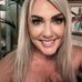 Kellie Quinn - Facebook