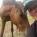 Kellie Quinn - Facebook