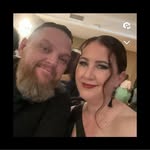 Kellie Quinn - @85kel - Instagram