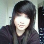 Kellie Quinn - @kellie_dead12 - Instagram