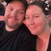 Kellie Quinn - Facebook