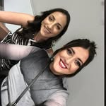 Kellie Quinn - @kelliequinn15 - Instagram