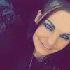 Kellie Quinn - @user94559685 - TikTok