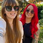 Kellie Quinn - @kelliequinn19 - Instagram