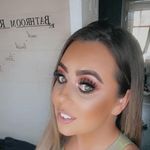 Kellie Quinn - @kelliequinn17 - Instagram