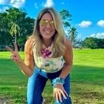 Kellie Quinn ❤️ - @coach_kellie - Instagram