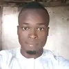 KellieQuinn - @elijavzbu73 - TikTok
