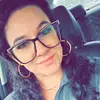 Kelly Quinn - @.kelly.quinn - TikTok