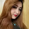Kelly Quinn - @kellyquinnbolivia - TikTok
