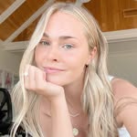KELLY QUINN - @kellyquinn16 - Instagram