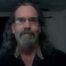 Kelly Quinn - Facebook