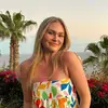 Kelly Quinn - @kellyquinn22 - TikTok