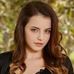 Kylie Quinn - Facebook
