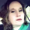 Kellie Hein - @kelliesquints - TikTok