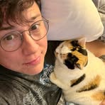 Kellie Quinn - Facebook