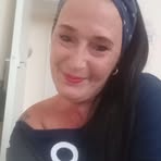 Kellie Quinn - Facebook
