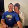 Kellie Quint Ruba - @kellie.quint.ruba - TikTok