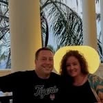 Kellie Quint Ruba - @kelliequintruba - Instagram