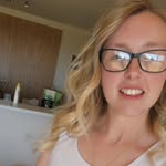 Kellie Quinton - @kelliequinton - Instagram