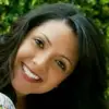 kelliequintanilla - @kelliequintanilla - TikTok
