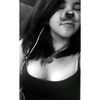 _.Kellie.Ramirez._ - @_.kellie.mathers._ - TikTok