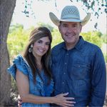 Kellie Grace Ramirez - @kelram0328 - Instagram