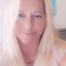 Kellie Jo Ramirez - Facebook