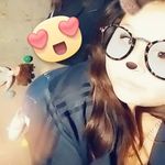 kellie ramirez - @kellieramirez38 - Instagram