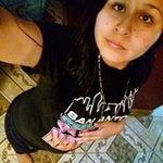Kellie Ramirez - @ramirezkellie - Instagram