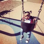 Kellie Ramirez - @kellie.ramirez.3532 - Instagram