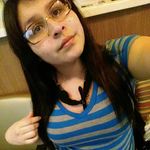 Kellie ramirez - @kellieramirez6160 - Instagram