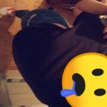 Kellie Ramirez - @kellie.ramirez.315 - Instagram