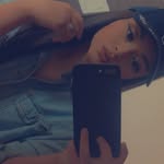 Kellie Ramirez - @kellly_19 - Instagram