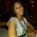 Kellie Ramirez - @kellieram7 - Instagram